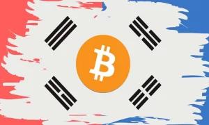 ImToken密码设置指南：如何保障您的数字资产安全